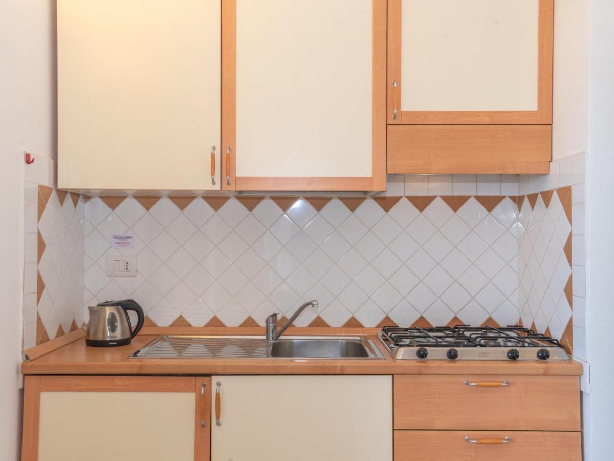 Holiday Home Corbezzolo 9 - Vista Village By Interhome Porto San Paolo  Ngoại thất bức ảnh